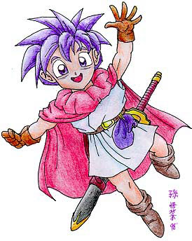 Otaku Gallery  / Anime e Manga / Dragon Ball / Fusioni Impossibili / 020.jpg